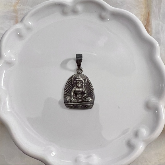 🩵SOLD🩵 - Picture 3 of 7